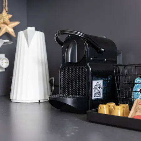 Luxury Duplex Flat With Sauna Few Steps From Duomo Διαμέρισμα