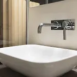 Luxury Duplex Flat With Sauna Few Steps From Duomo *