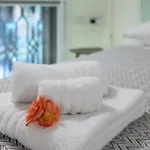 アパート Luxury Duplex Flat With Sauna Few Steps From Duomo