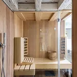 アパート Luxury Duplex Flat With Sauna Few Steps From Duomo