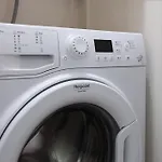 Luxury Duplex Flat With Sauna Few Steps From Duomo アパート ミラノ
