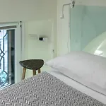 Luxury Duplex Flat With Sauna Few Steps From Duomo アパート *