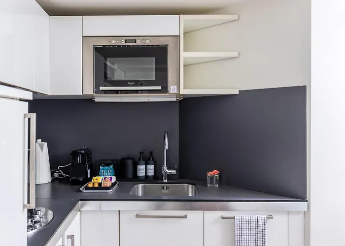 Apartmán Luxury Duplex Flat With Sauna Few Steps From Duomo